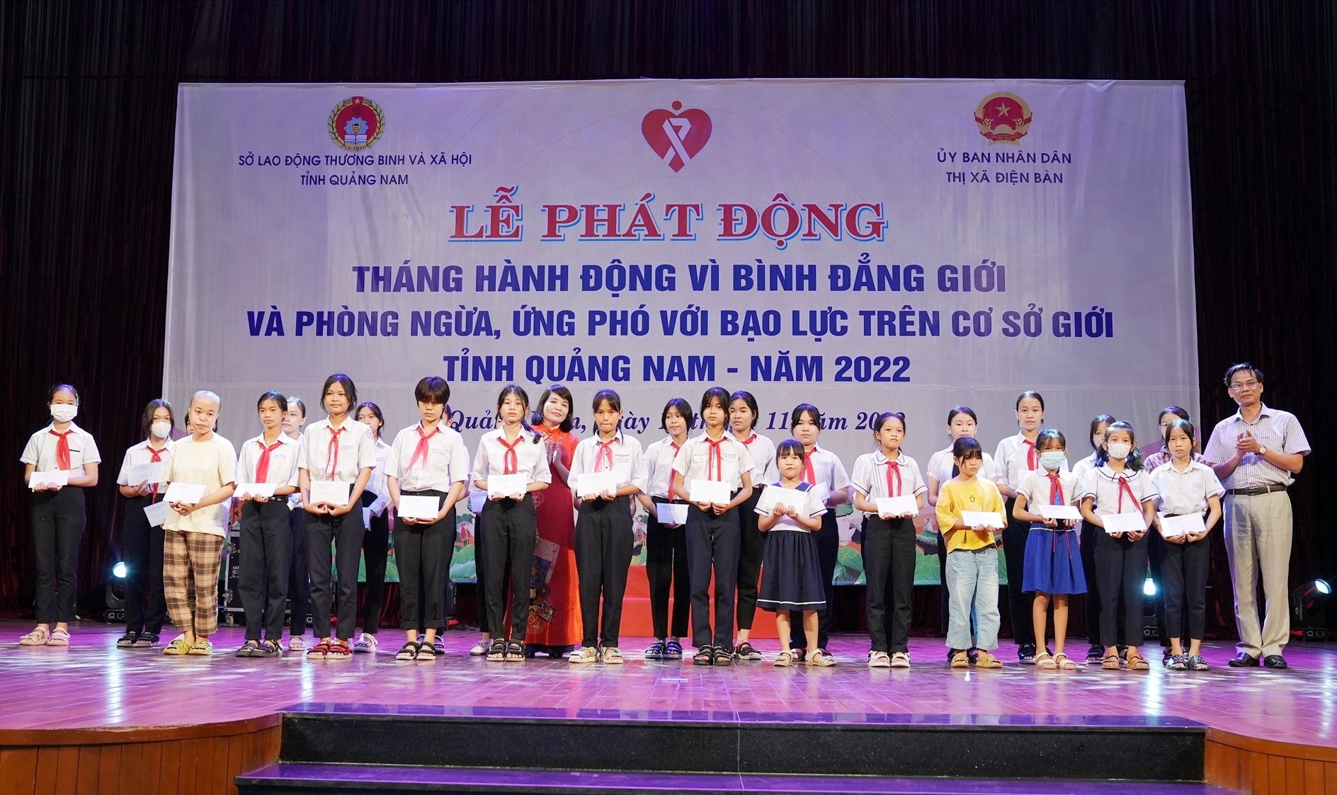 02.QNam.BĐG.22.jpg